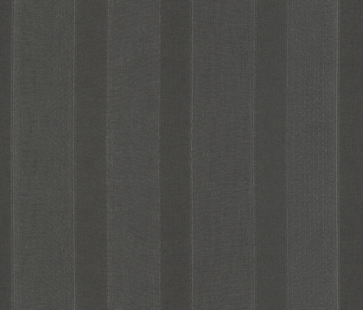 Marburger Tapete 30936 Domotex 2023